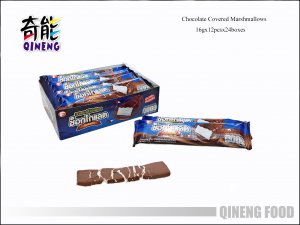 <b>16g涂层棉花糖</b>